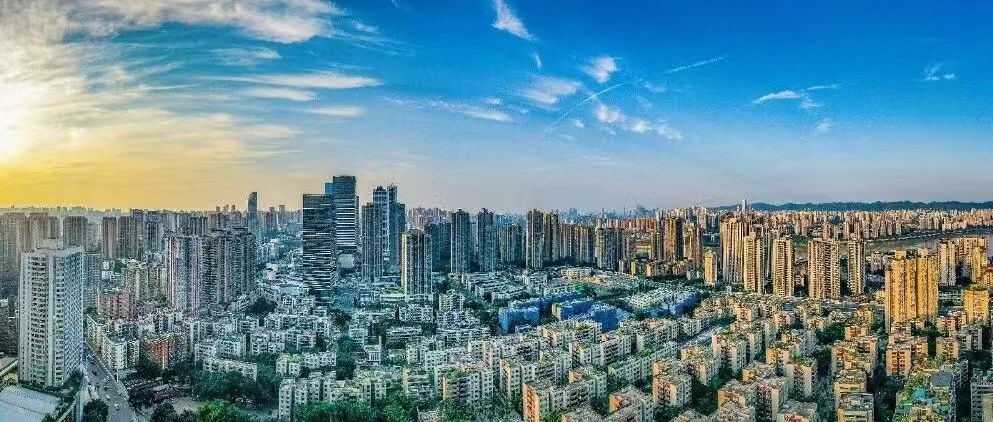 2025.1.30 区招商投资局:锚定靶心强招引 赋能产业新跨越.jpg