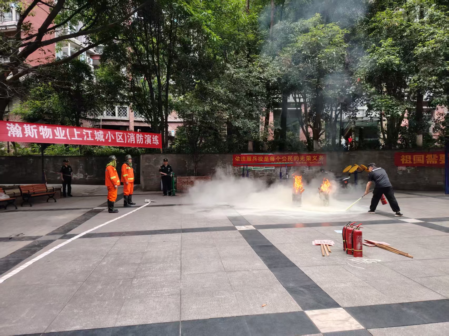 微信图片_20260514142119_47_82.jpg