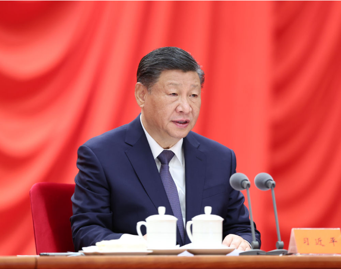 重大政策转载_重庆市九龙坡区人民政府